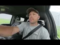 Fence Building Around The Sale Lot Using A DJI Mic 2 On The Farm Season 7 Episode 21
