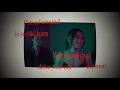 Reality Club - I Wish I Was Your Joke (Official Lyric Video) ft. Bilal Indrajaya