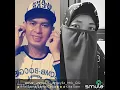 Download Lagu KITA SAMA - SAMA CINTA
