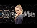Download Lagu Save Me - Boy Blue \u0026 Alan Brando ( NEW ITALO DISCO )