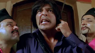  apna sapna money money chunky pandey