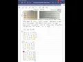 Hungarian algorithm maximising Discrete models