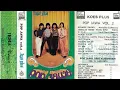 Download Lagu KOES PLUS TEMBANG JAWA VOLUME 2