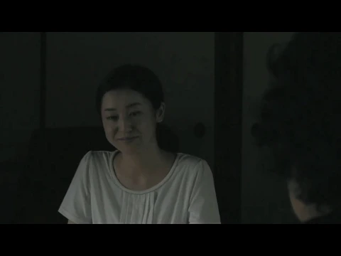 【予告編】呪われた心霊動画XXX 10