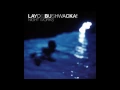 Layo & Bushwacka! / Love Story VS. Finally (Bushwacka! Bootleg Version)