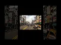 Download Lagu Vientam attacked by Zombies! #zombieapocalypse #film #comedy #horror #zombie #thriller #asia