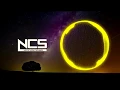 Download Lagu Ncs abandoned