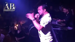 بس تكون زعلان مقهور اسمع هلدقة وانسى الموضوع من وديع الشيخ 