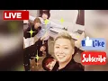 【衝撃💖】Da-iCE「うららか」が感動を呼ぶ😭🌸『波うららかに、めおと日和』主題歌に隠された想いとは!?🎤✨ファン騒然の新展開に注目🔥