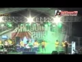 Download Lagu FULL ALBUM Dangdut Koplo SERA VIA VALLEN Terbaru 2015