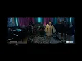 Jazmine Sullivan Insecure Live