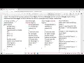 Lecture - 13 Runtime Polymorphism Dynamic method dispatch Abstract Class