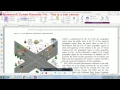 IEEE 2017-2018 DATA MINING PROJECTS EAAP EFFICIENT ANONYMOUS AUTHENTICATION