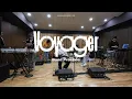 Xdinary Heroes "Voyager" Band Practice Video