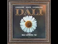 Download Lagu Loxion Deep, SoulPk \u0026 Katarina RSA-Dali (feat. Bello, ilovelethu \u0026 TBO)
