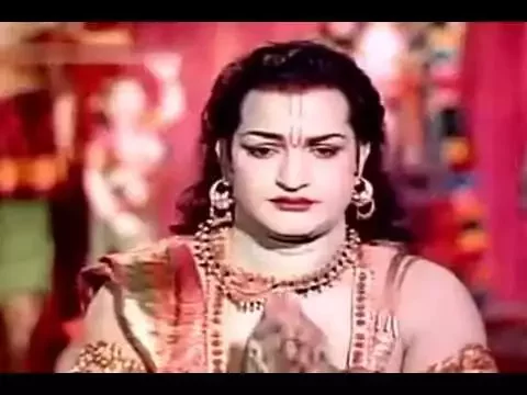 Vetri Murasu - YouTube