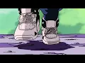 Polimá Westcoast, ARON, Pablo Chill-E - Cu4tro (Slowed + Reverb)