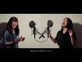 Uru『あなたがいることで』(TBS系日曜劇場『テセウスの船』主題歌) [ アカペラcover. ]