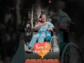 Download Lagu International Disability Day 2020👩‍🦽 status. || Every year it is celebrated on 3rd December.