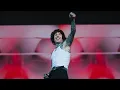 Download Lagu Bring Me The Horizon - Happy Song Live (Southside Festival 2022)