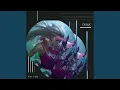 Download Lagu Kenan (Original Mix)