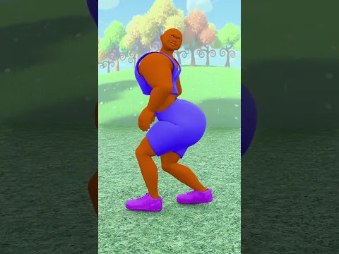 Play With You