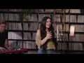 Lauren Spencer Smith - Love Is An Overstatement (Official Acoustic Video)