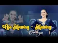 Ojo Maning - Maning Tikacya || Official Video Percil Music