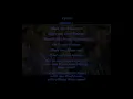 Bless Me | Maverick City Music /Kirk Franklin Lyrics