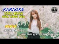 Download Lagu Karaoke | Giác Quan Của Tình Yêu - Hồ Việt Trung | Best New