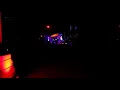 Cotton Fest Performance Dr.Peppa x Chang Cello x Lucasraps x RikyRick -  WHAT IT IS