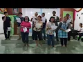 Download Lagu HALELUYA PUJIMA TUHAN, cover GPKS SINGKAWANG