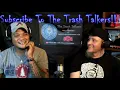 Rappers React To Amon Amarth "Raise Your Horns"!!!