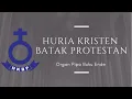 Download Lagu BE 09 HUPUJI HOLONG NI ROHAMU  BL 110 - St.PETERSBURG