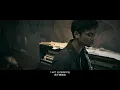 高爾宣 OSN -【So Bad】Official MV