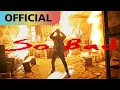Download Lagu 高爾宣 OSN -【So Bad】Official MV