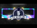 Download Lagu MONXX \u0026 Automhate - ID (HOL! Remix)