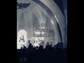 Download Lagu Story WA/IG Dewa19 \