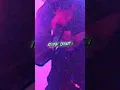 Download Lagu Трек из видео - BLOOD VAMP #kencarson #playboicarti #destroylonely