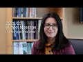 Gresham City Manager Nina Vetter s Budget Proposal and Message