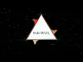 Download Lagu T.M.R™ Idux J A Basalama - Cha Cha  Yeh Dil
