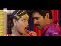 Lagu Dehiya Bhatar Khojata |  EK RAJAI TEEN LUGAI | BHOJPURI FULL HD SONG 2017