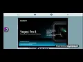 Exagear Pro - Windows Emulator Vegas Pro 8 0a Build 179