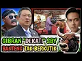 Download Lagu GIBRAN \