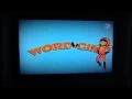 Download Lagu wordgirl funding 2013