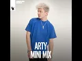 Freefall (Mix Edit)