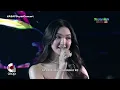 Ogie and Kai's viral duet of "Bakit Ngayon Ka Lang" on ASAP