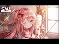 Download Lagu 「Nightcore」→ Pathfinder (Ericovich \u0026 L.Kaison)