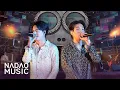 Download Lagu JAYLERRxPARIS - ยินดีที่ไม่รู้จัก [BMMF#11]