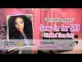 Sew-in Nail Bar Grand Opening
